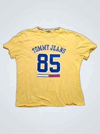 Tommy Jeans T-Shirt