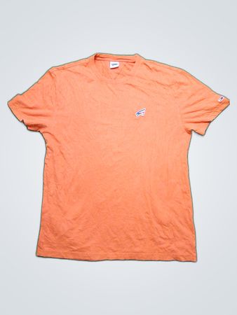 Tommy Jeans T-Shirt