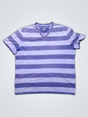 Tommy Hilfiger Striped T-Shirt
