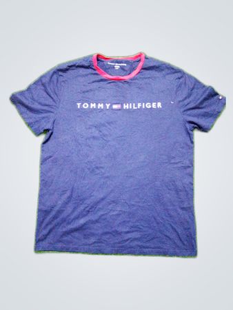Tommy Hilfiger T-Shirt