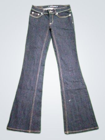DKNY Jeans