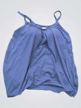 32 Degrees Cool Cami Top