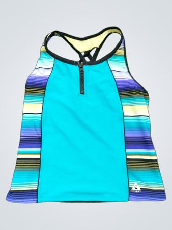 Gerry Sports Tank Top