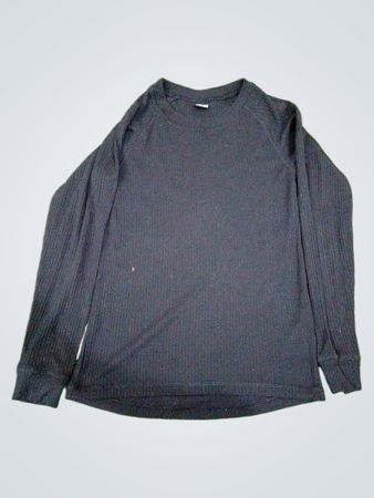 Stadium Langarm-T-Shirt