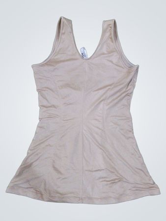 Maidenform Shapewear Tank Top