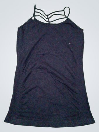 Skylee Collection Maternity O/S