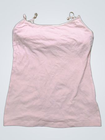ambiance Camisole