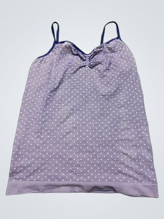 Missya Underwear Camisole
