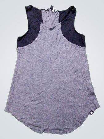 Rock & Republic Sleeveless Top