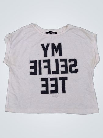 Tally Weijl Grafik T-Shirt