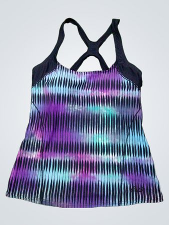 Lole Women's Tank Top