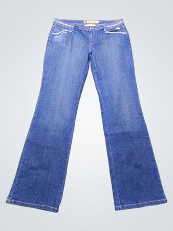Apple Bottoms Women's Jeans