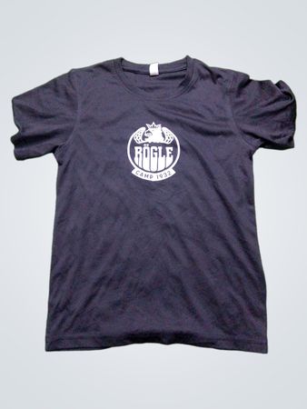 CLIQUE ACTIVE T-Shirt