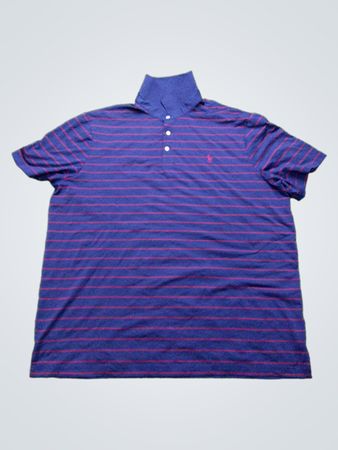 Ralph Lauren Polo Shirt