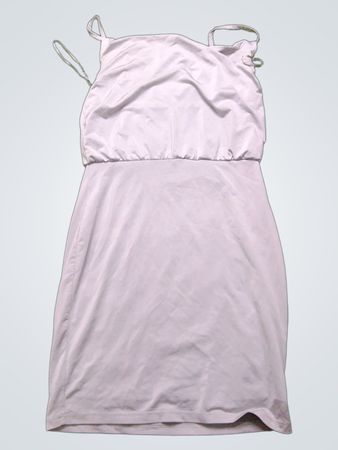 Selfridges Slip Dress