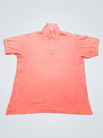 Lacoste Polo Shirt