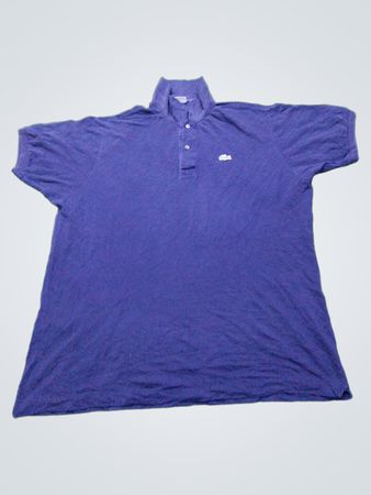 Lacoste Polo Shirt