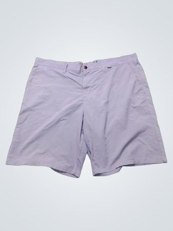 Hurley Herren Shorts