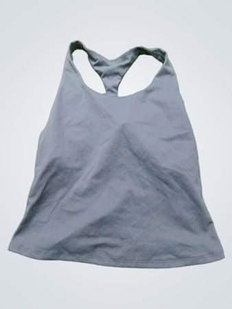 Old Navy Active Racerback Tank Top