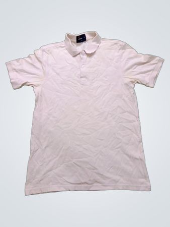 Fred Perry Slim Fit Polo Shirt