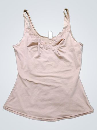 FLEXEES R77340 Größe: XL-TG-EN
