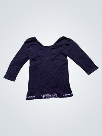 meryrskinlife 92% meryrskinlife 8% elastan GRÖSSE XL