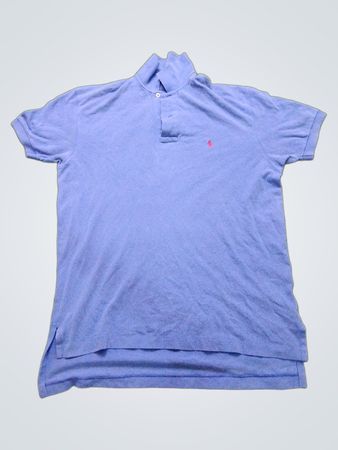 Polo Ralph Lauren Polo Shirt