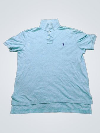 Ralph Lauren Polo Shirt