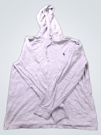 Polo Ralph Lauren Hoodie