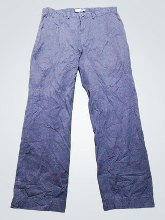 Polo Ralph Lauren Chinos 34/30