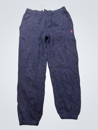 Polo Ralph Lauren Joggers
