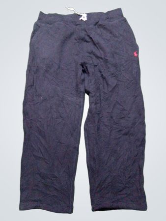 Ralph Lauren Polo Jogger Pants