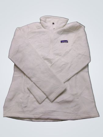 Patagonia Synchilla Fleece