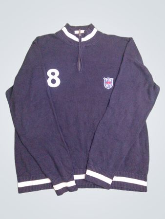 Tommy Hilfiger Strickpullover