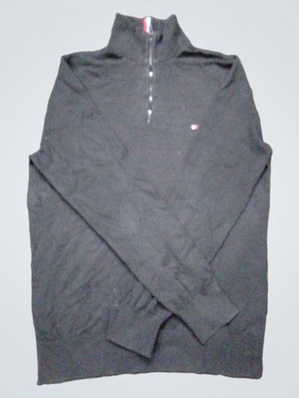 Tommy Hilfiger 1985 Sweater