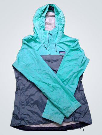 Patagonia Women's/Femmes Jacket