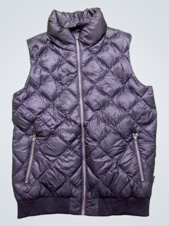 Patagonia Women's Down Vest