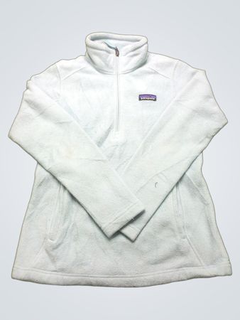 Patagonia Synchilla Fleece Pullover