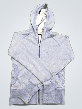 Patagonia Women's Hoodie