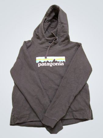 Patagonia Uprisal Hoody