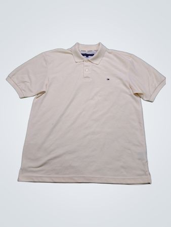 Tommy Hilfiger Polo Shirt