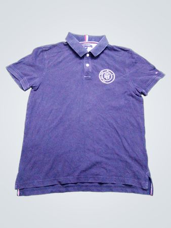 Tommy Hilfiger Polo Shirt