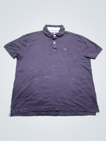 Tommy Hilfiger Polo Shirt