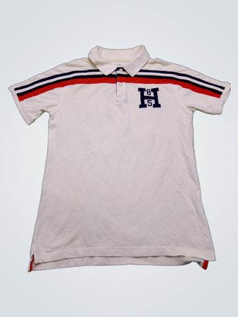 Tommy Hilfiger Polo Shirt
