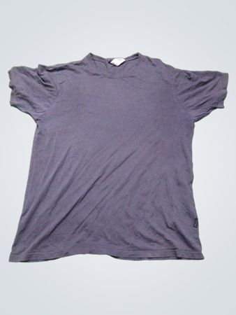 Patagonia Organic Cotton Men's T-Shirt