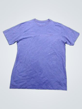 Patagonia T-Shirt