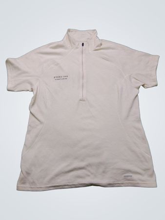 Patagonia Capilene 3 Midweight 1/4 Zip Shirt