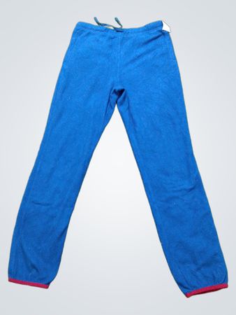 Patagonia Fleece-Hosen