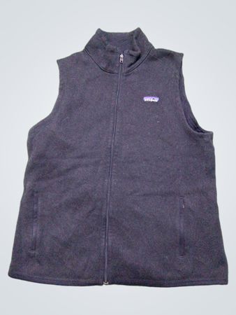 Gilet en polaire Patagonia