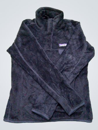 Pullover en polaire Patagonia